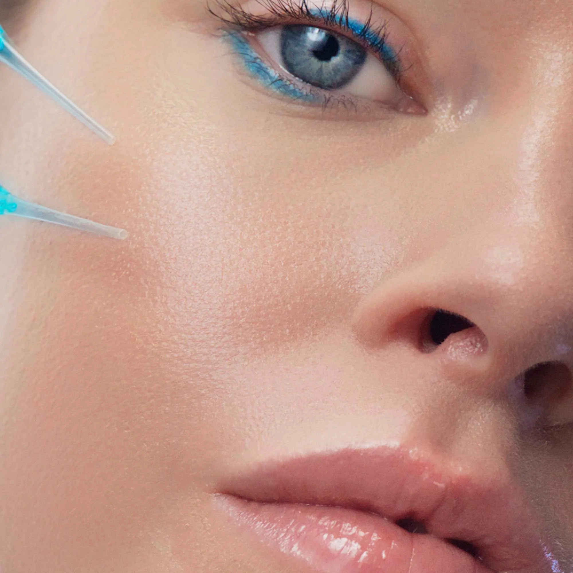 Hyalu-Filler Siero - Siero viso idratante, Siero viso illuminante, Siero viso primi segni, Siero viso lifting