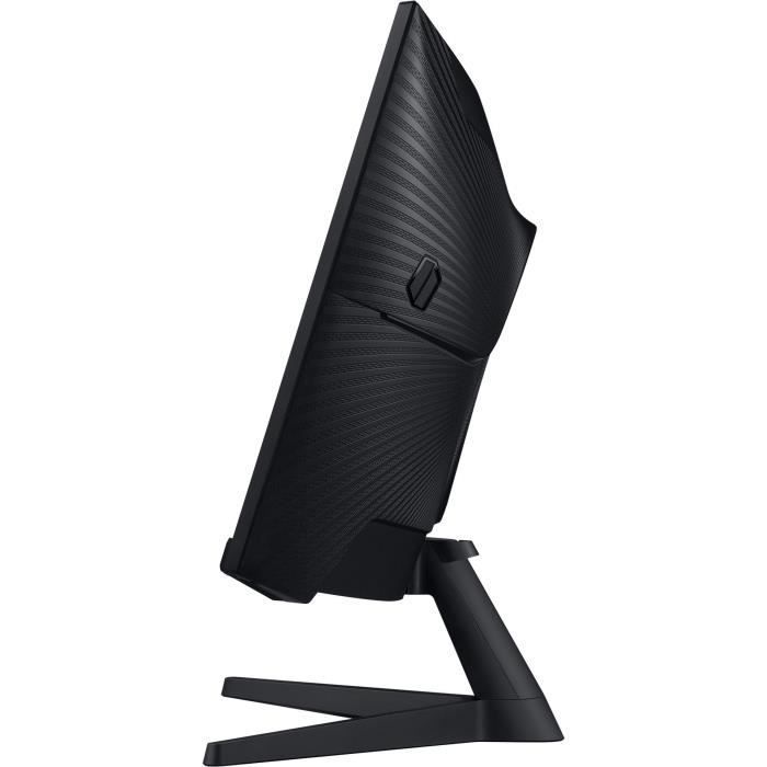 Ecran PC Gamer Incurvé - SAMSUNG - 34