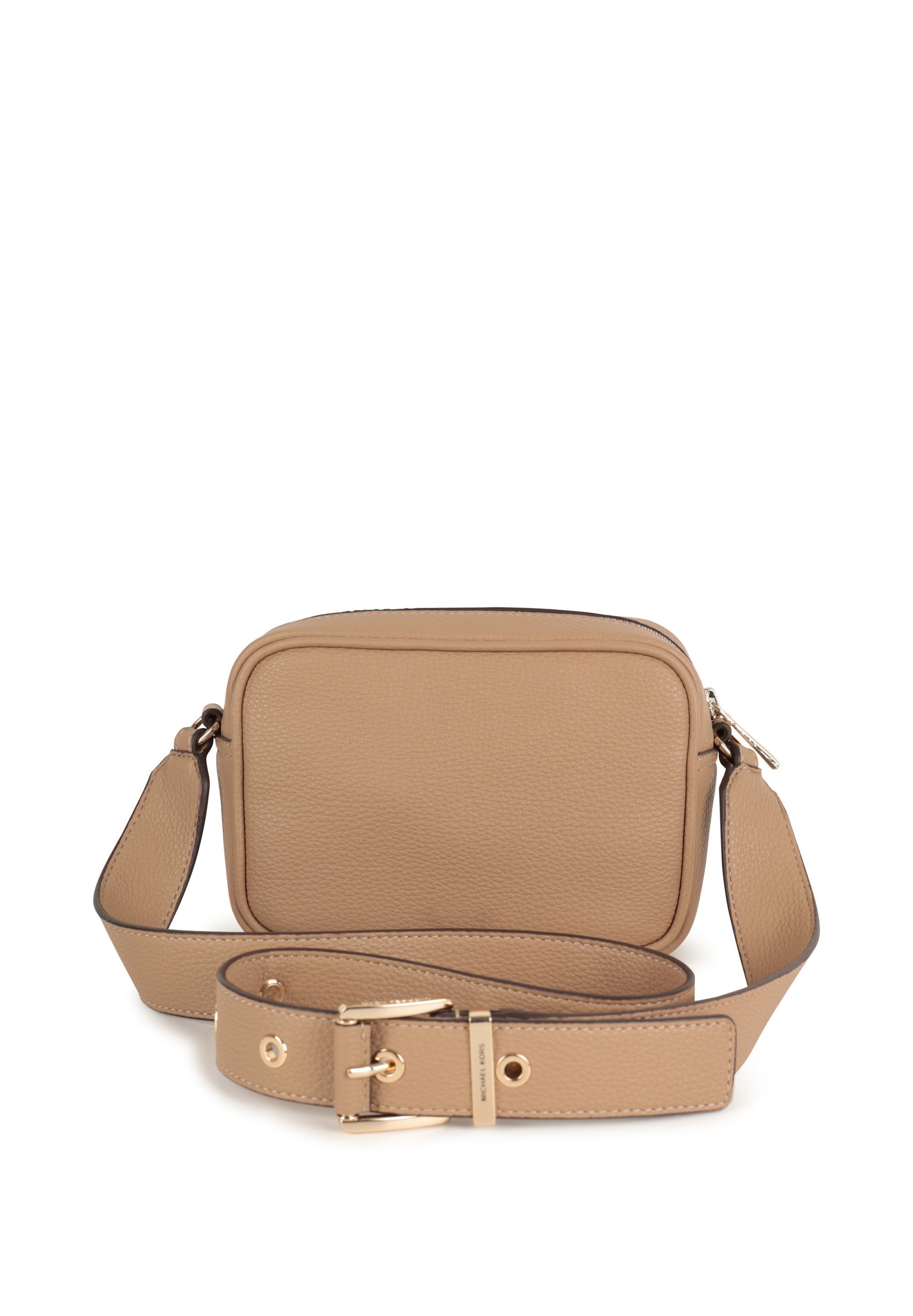 Sac bandoulière Michael Kors Kids - pierre