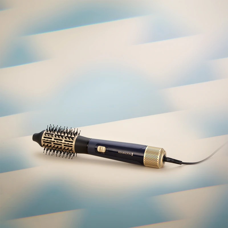 Remington Sapphire Luxe AS5805 Haarkruller