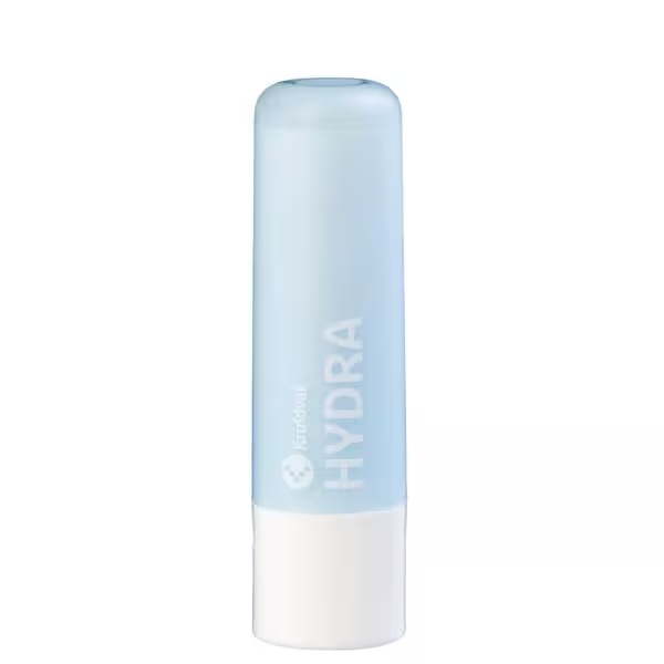 Kruidvat Hydra Soft balzam za usne<br>3 x 4,8 g
