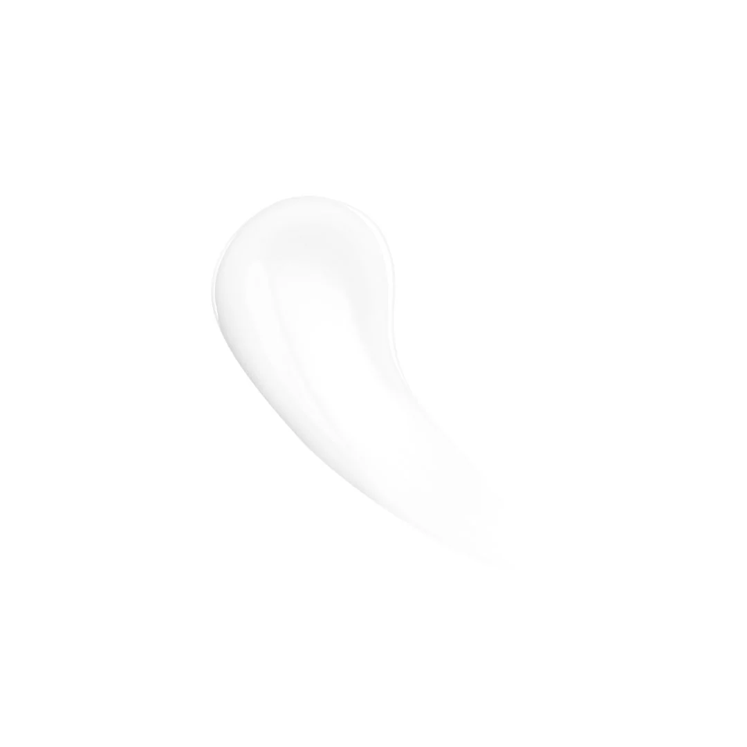 Hydra Zen Cream - Tratt.viso 24 ore idratante