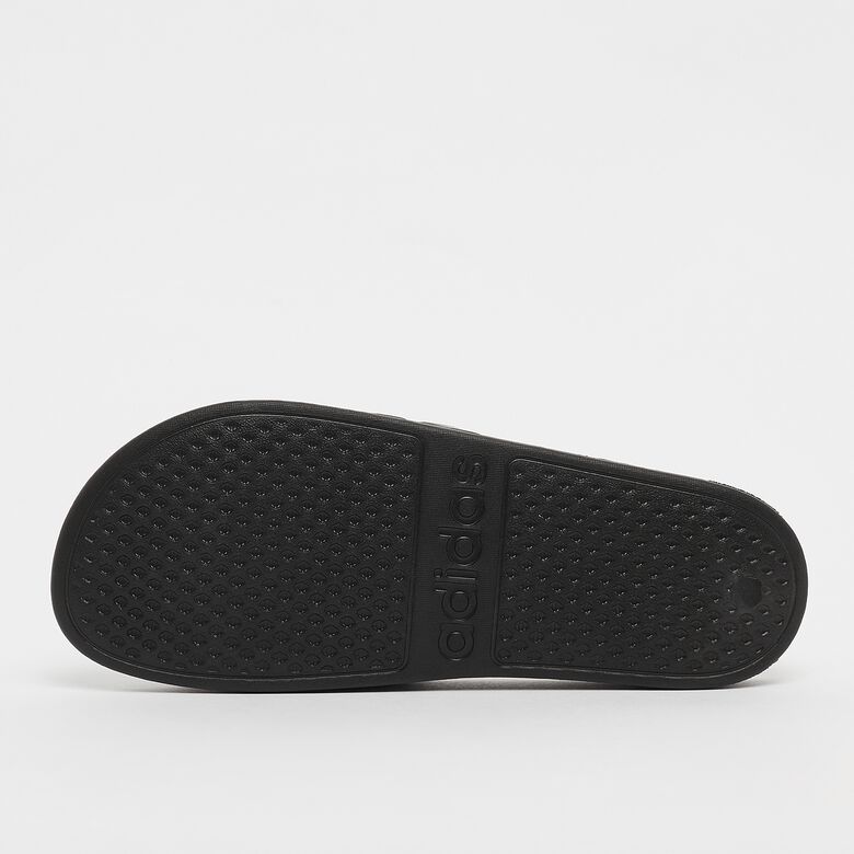 Chanclas adilette Aqua