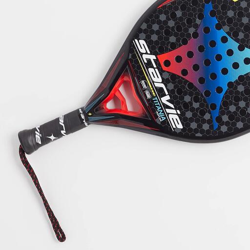 Starvie Titania Kepler Pro