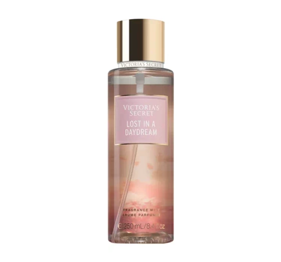 Victoria's Secret Lost in a Daydream mgiełka do ciała 250 ml