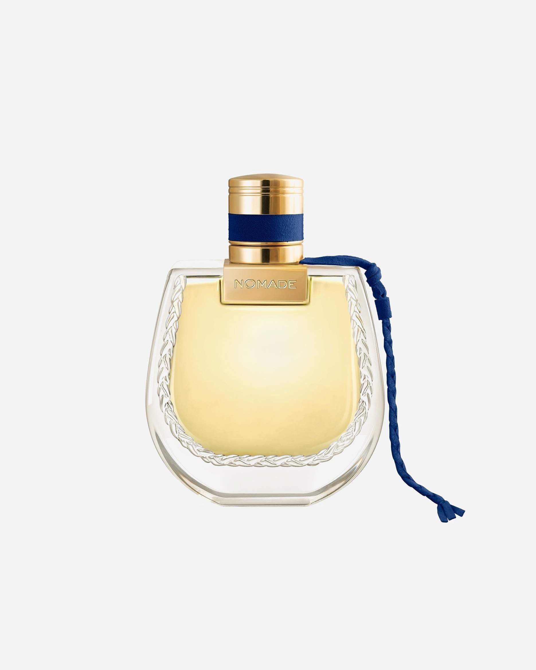 Chloé Nomade parfemska voda Egipatska noć - 30 ml