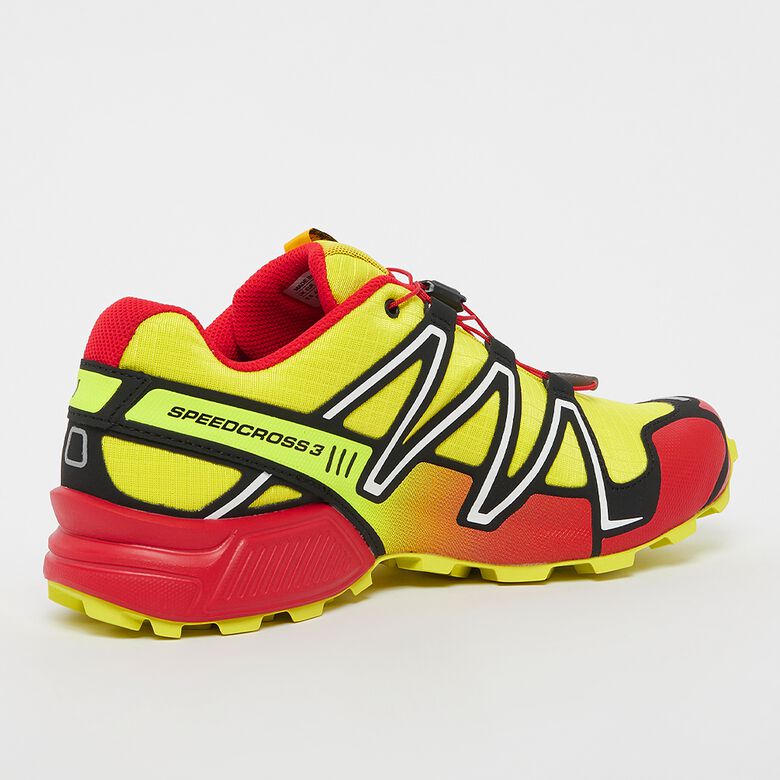Speedcross 3