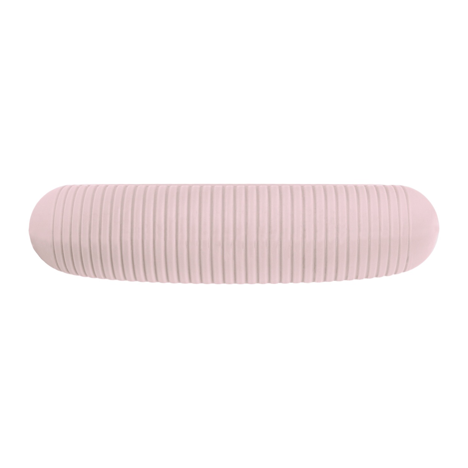 OMNANA Fitnessaccessoire HEROLOOP™ Gewichtring 2,5 kg - 1 stuk