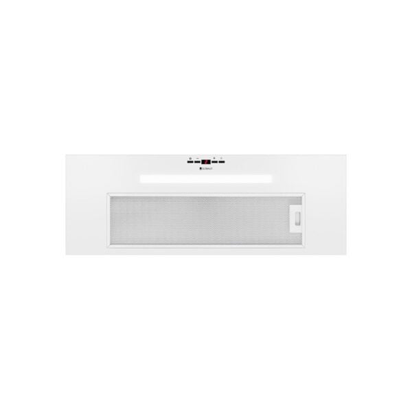 GLOBALO AGENDERO 80.2 WHITE