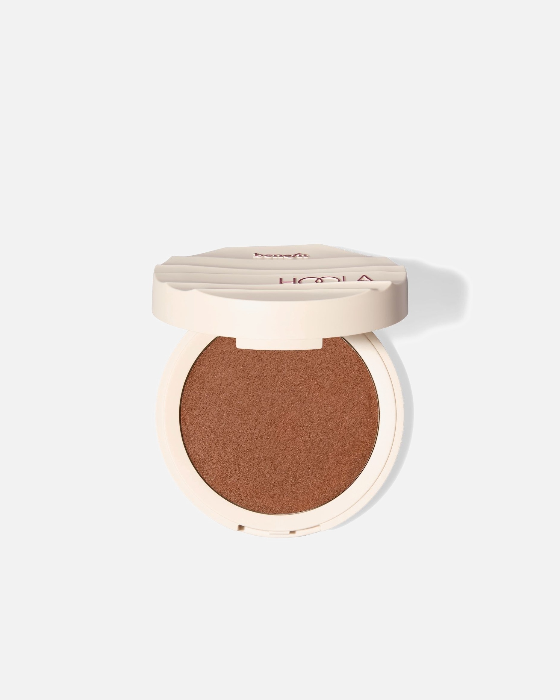 „Benefit Bronzer & Blush Collection“ bronzantas „Hoola Wave“ – 8 g