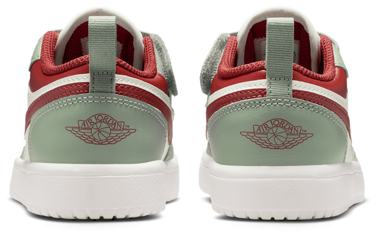 Jordan 1 Low Alt