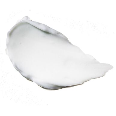 Kiehl's spēcīgs grumbu mazinošs acu krēms 14 ml