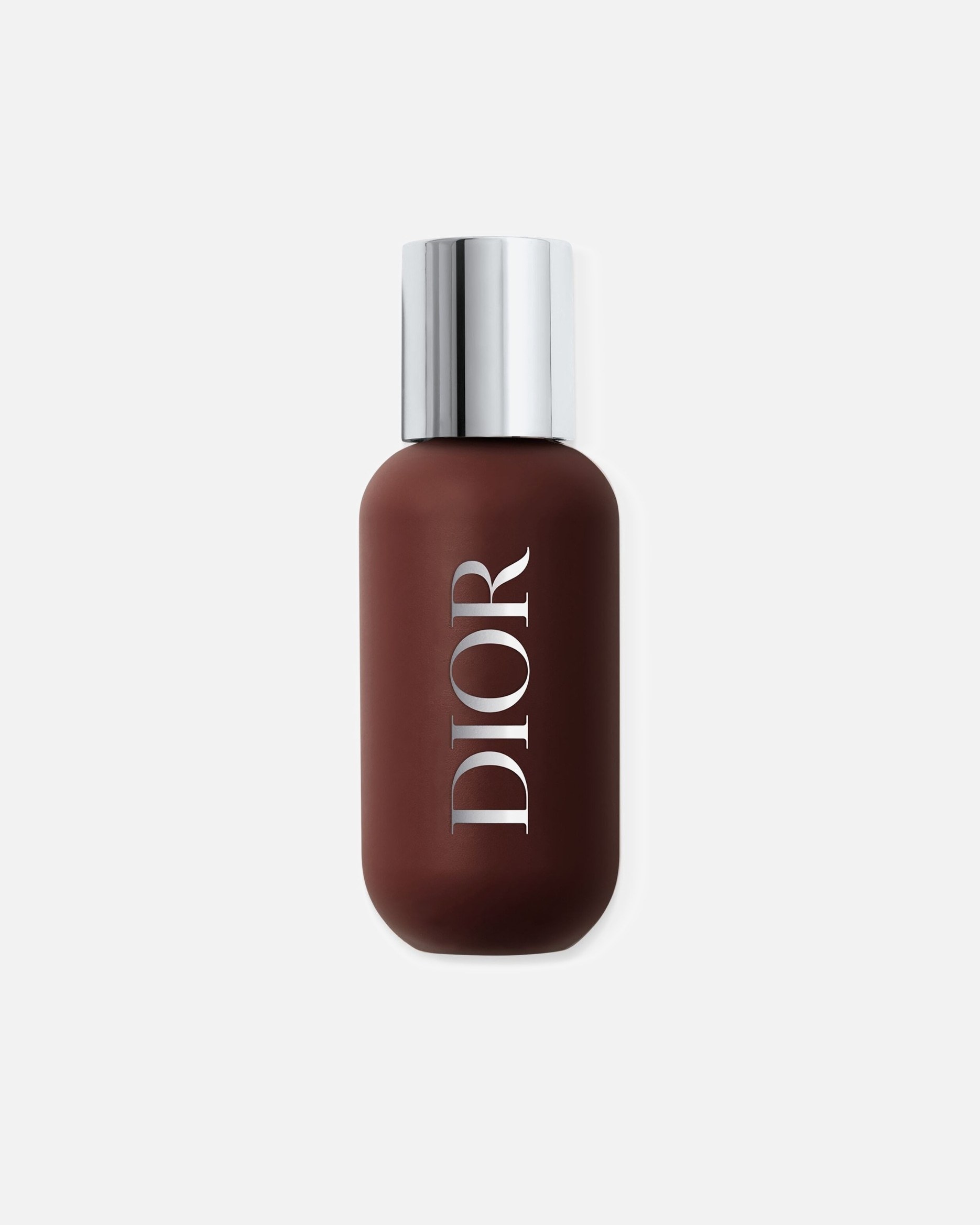 DIOR Foundation Dior Backstage podloga za lice i tijelo - 50 ml