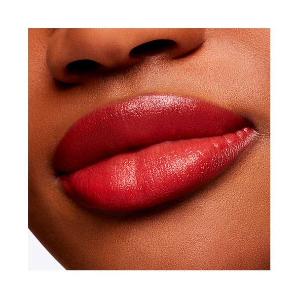 Powder Kiss Velvet Blur