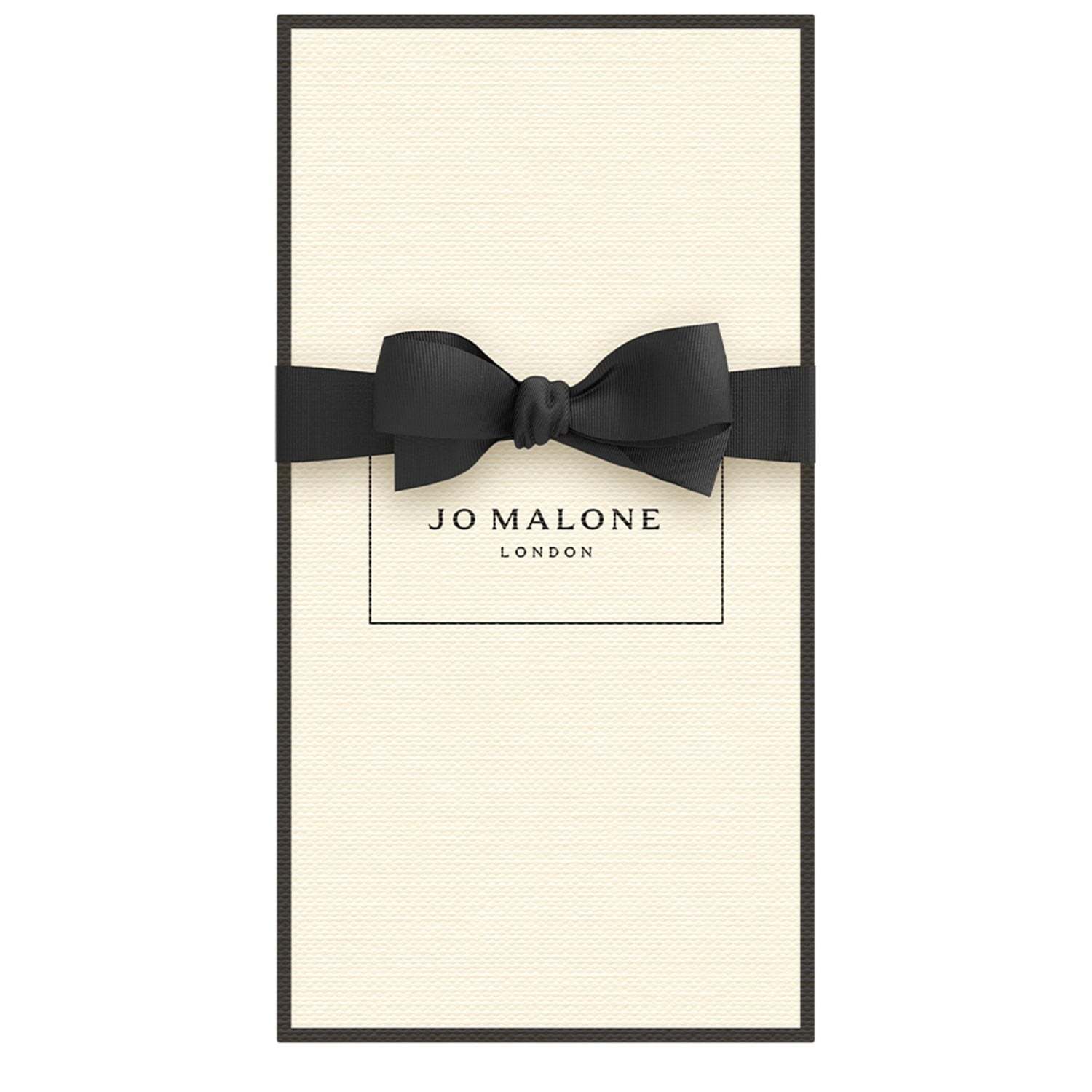 Jo Malone London Eau de Cologne Peony & Blush Wildleaf – 10 ml