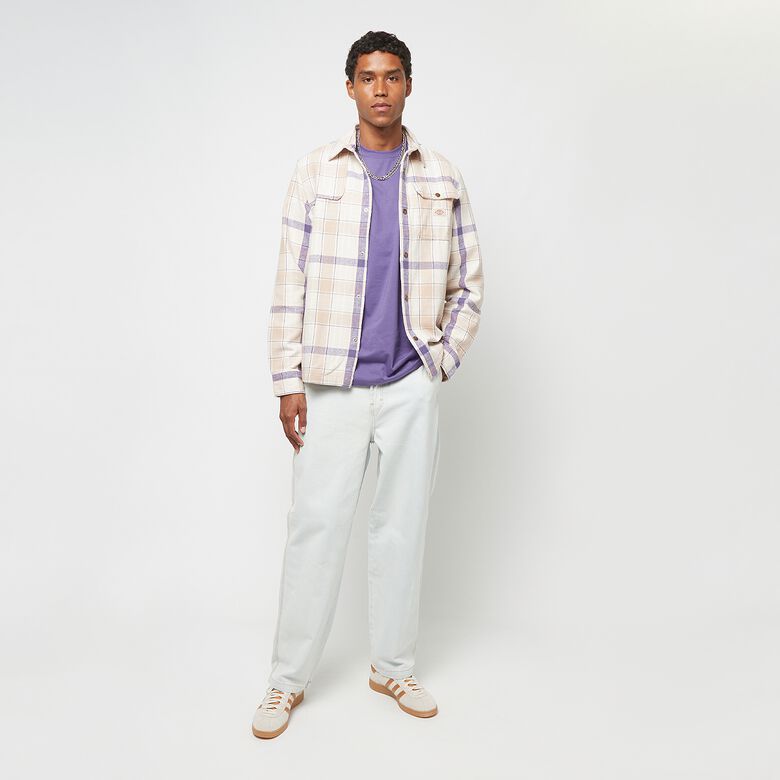 Nimmons Long Sleeve