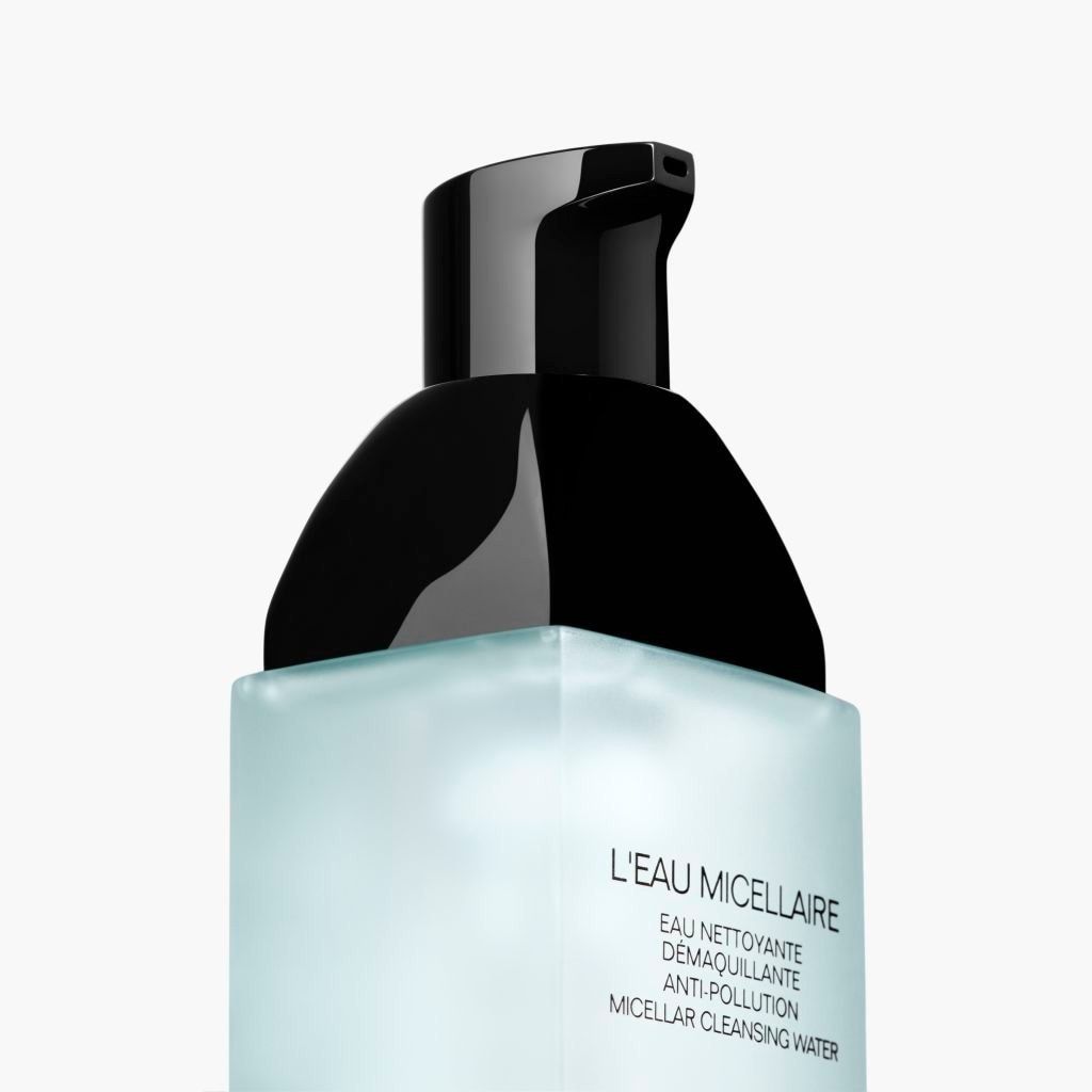CHANEL micelinis vanduo - 150 ml