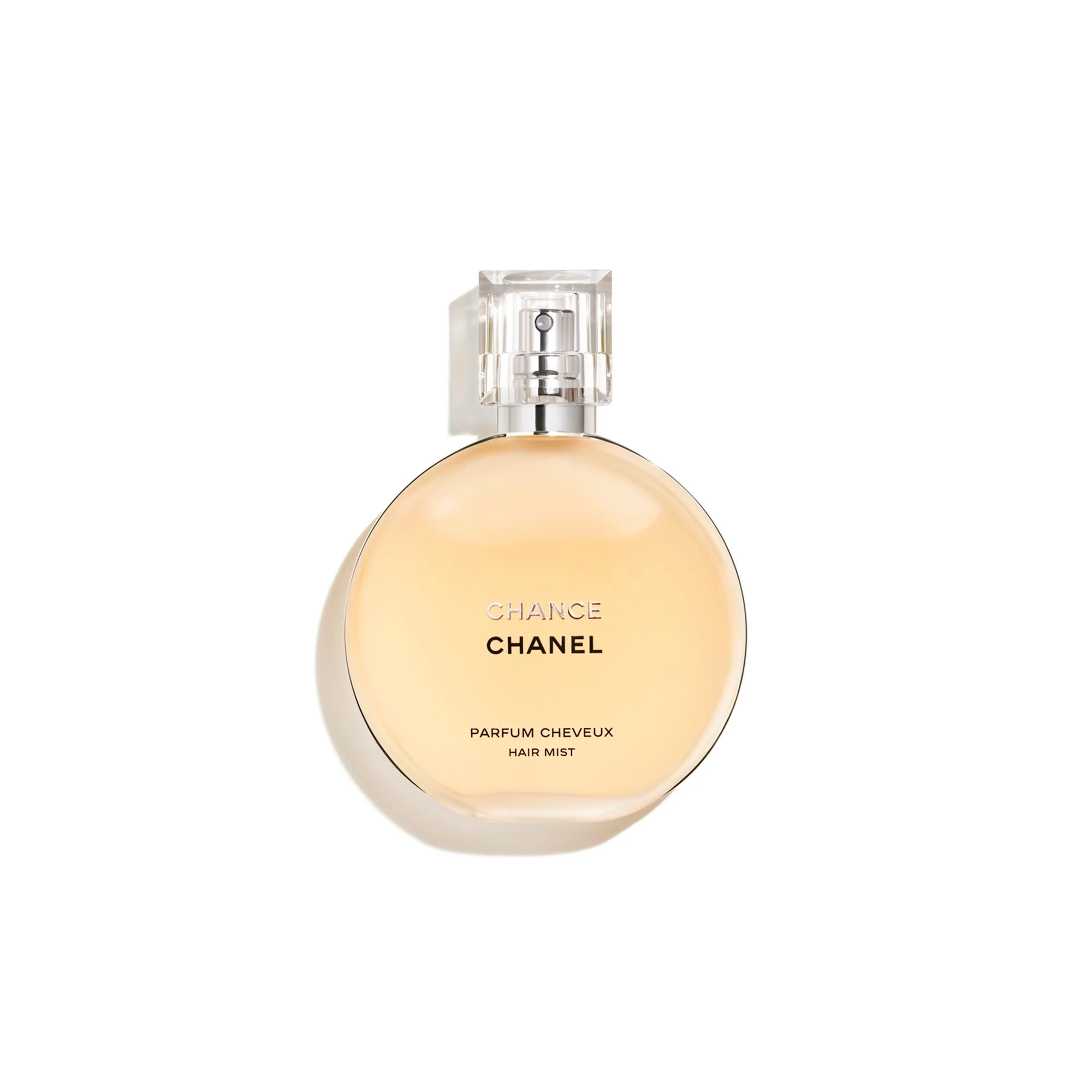 CHANCE - PROFUMO PER I CAPELLI
