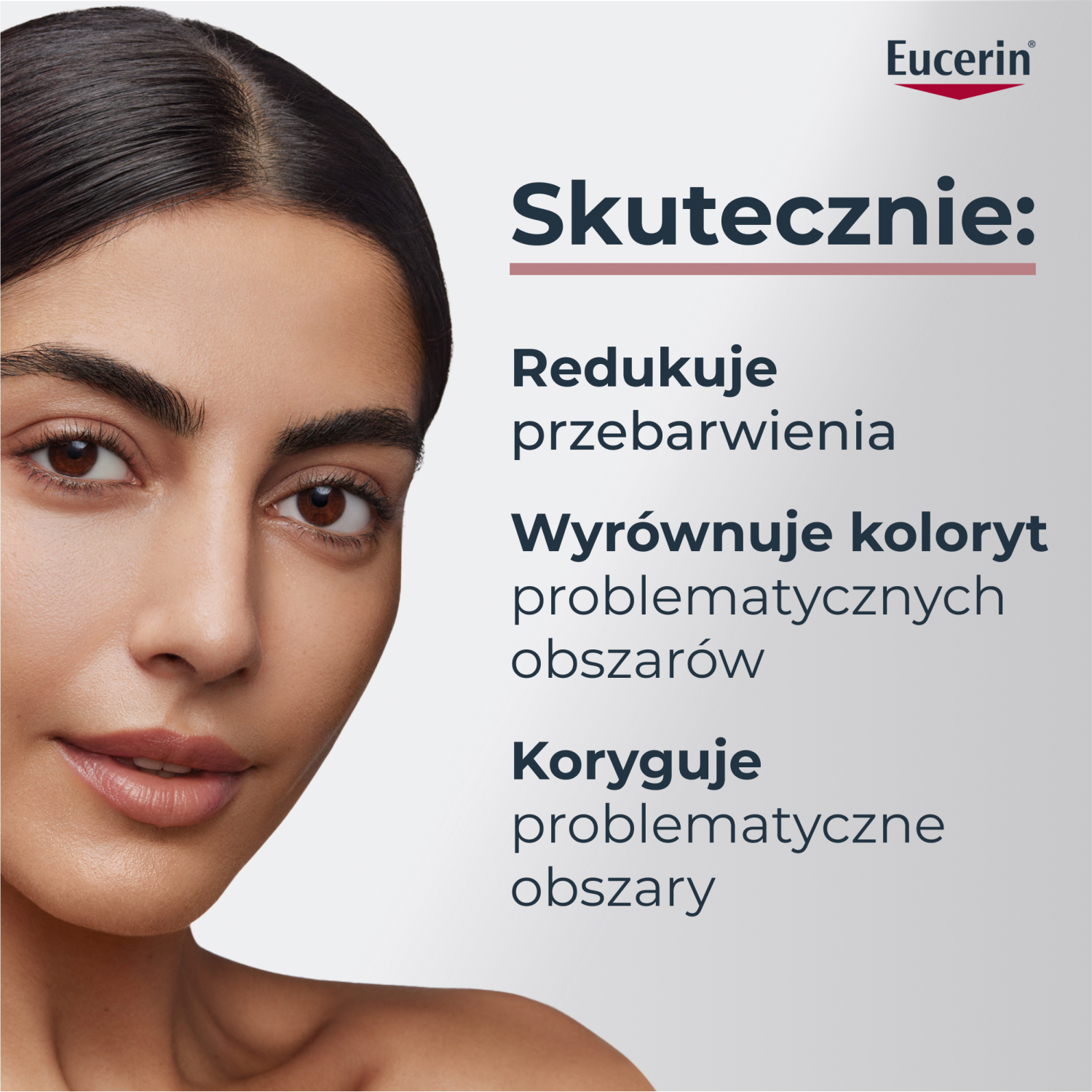 Eucerin Anti-Pigment