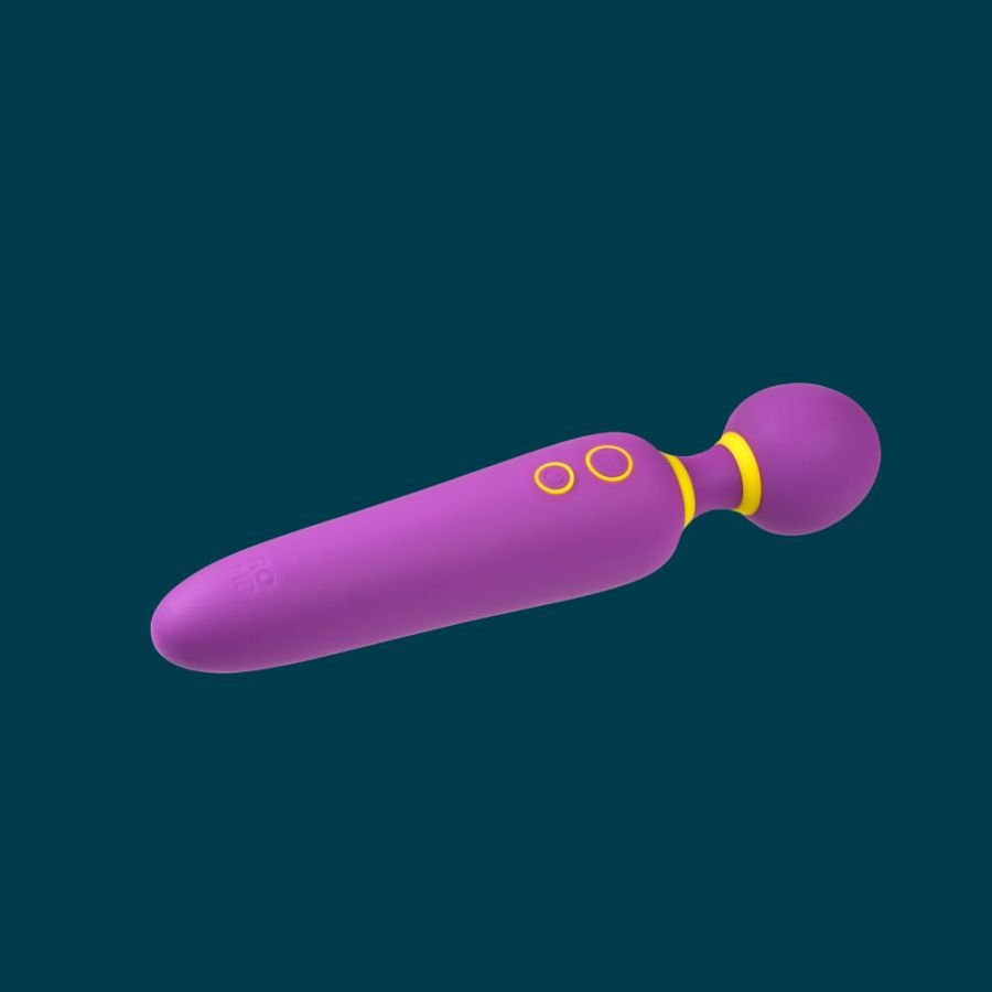 Romp Pleasure Kit