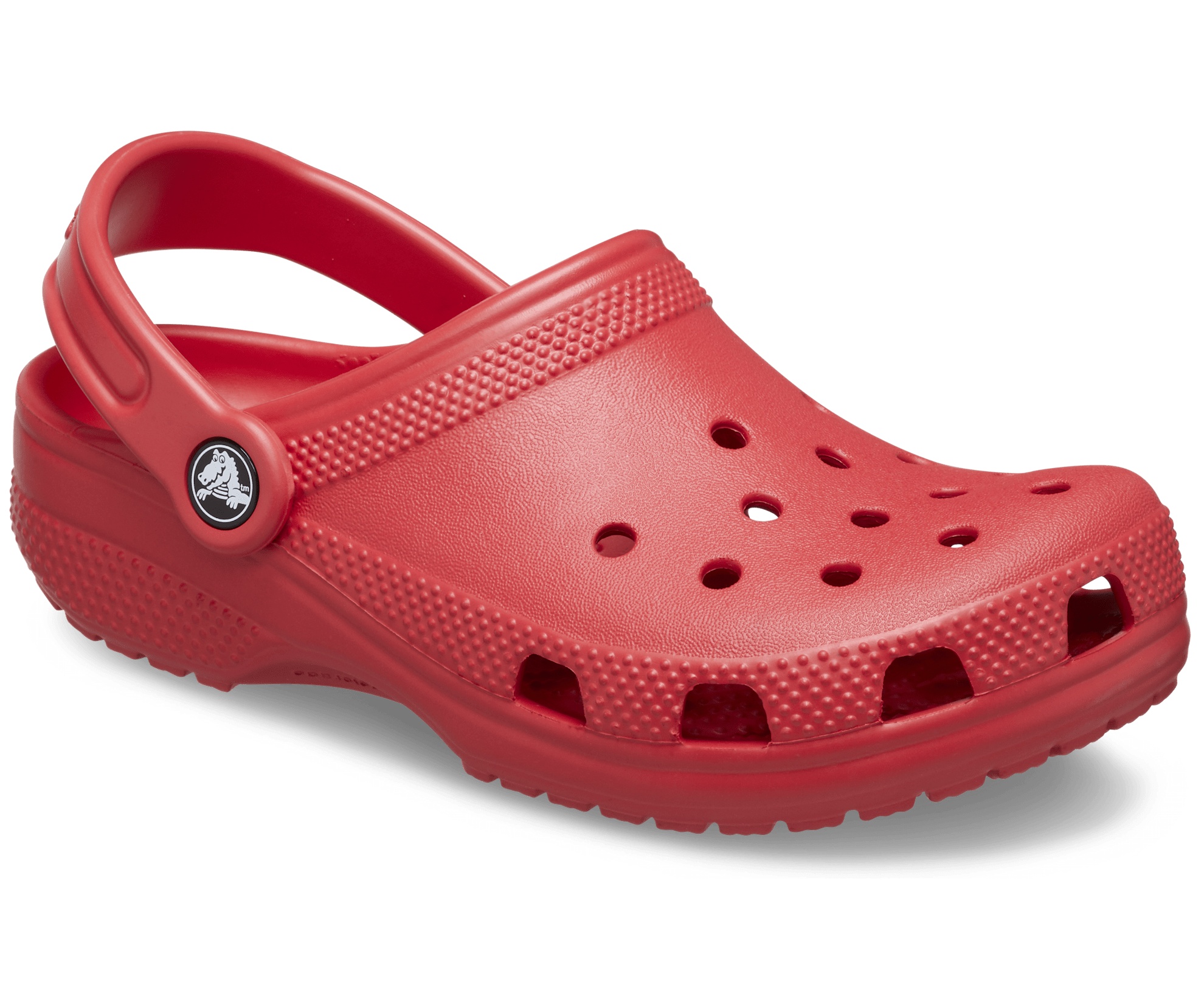 Toddler Classic Clog