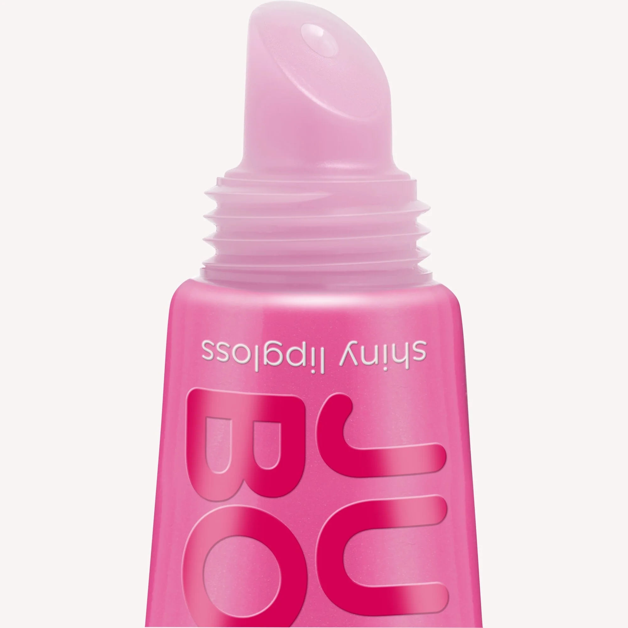 Labbra JUICY BOMB SHINY lucidalabbra - Gloss