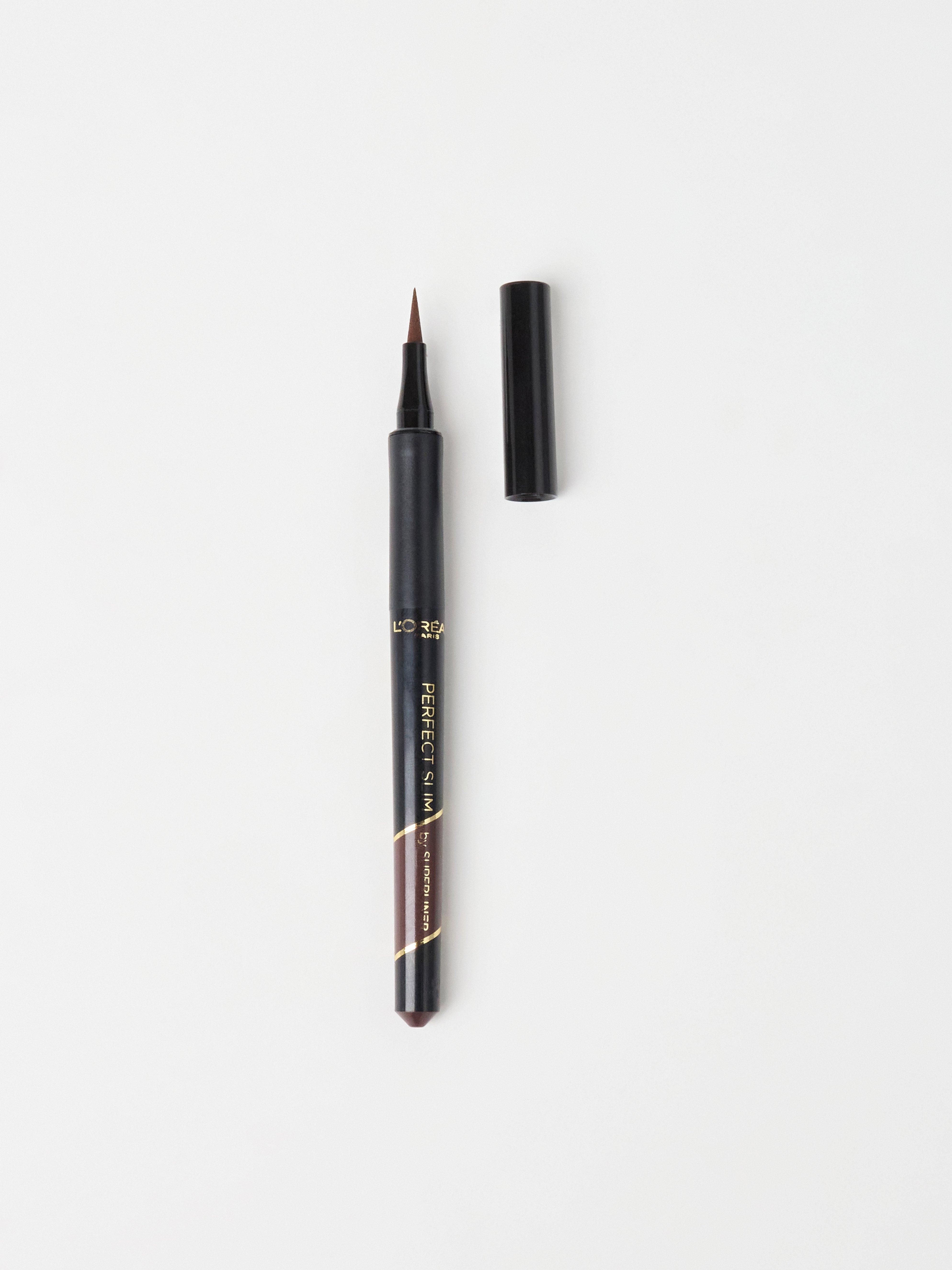 L'Oreal Paris Superliner Perfect Slim Eyeliner 3 BROWN