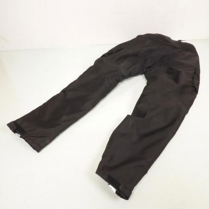 Nexone Men's Touring Motorcycle Pants, Size L, New