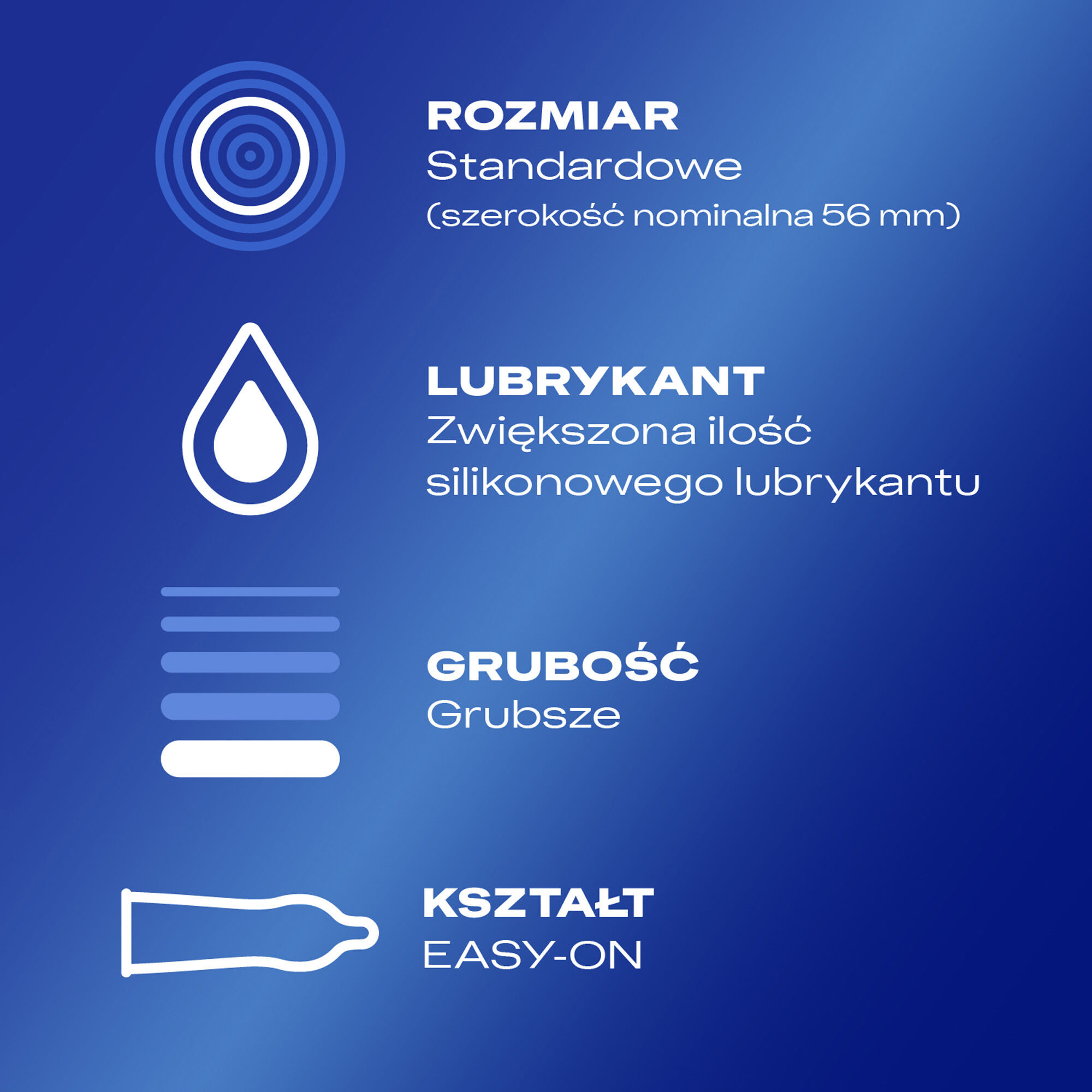 Durex prezervatīvi 12 gab. īpaši droši