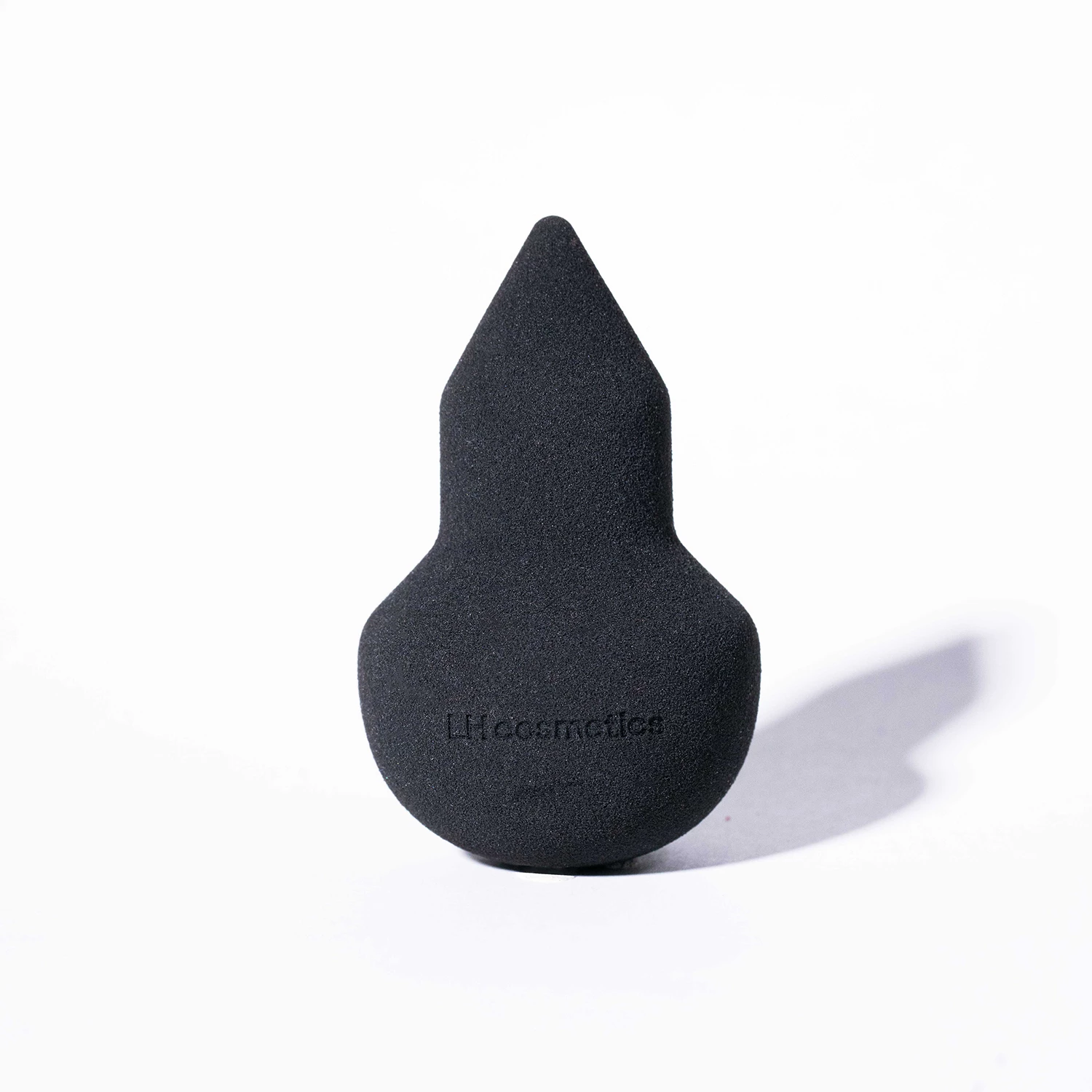szivacs - LH cosmetics