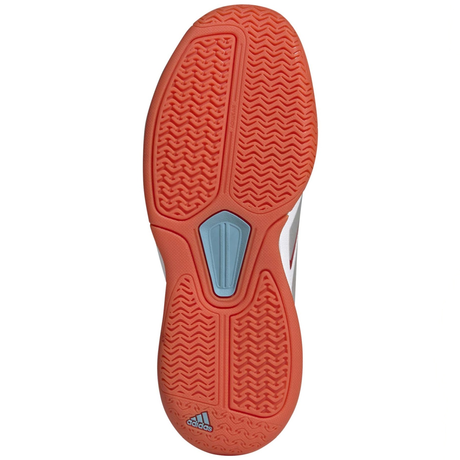  Zapatillas adidas Avaflash