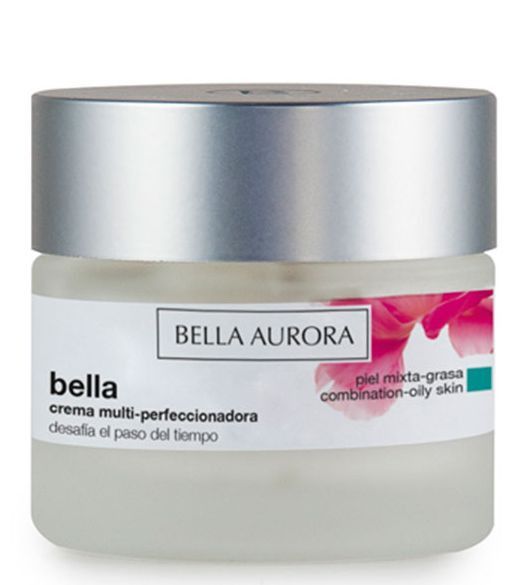 Bella Multi-Perfecting krema Hidratantne kreme za lice