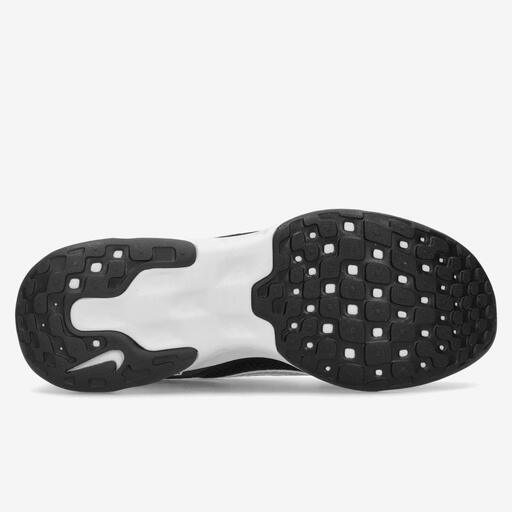  Nike Renew Ride 3