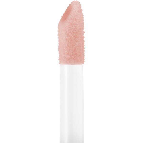 Essence Hydra Kiss 09 Cookie Sparkle уље за усне 4ml
