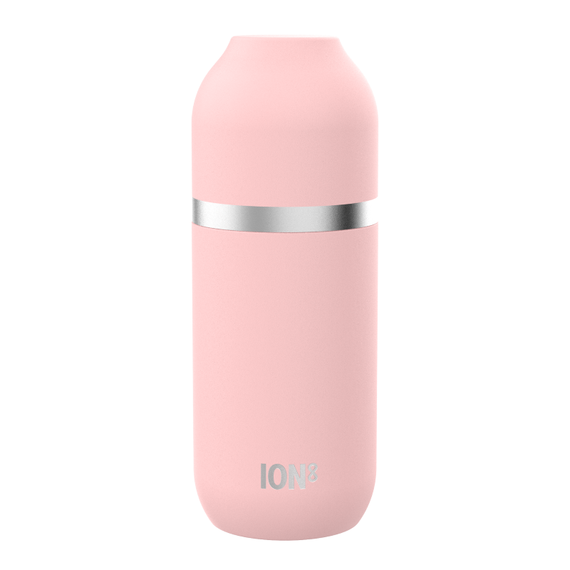 Ión8
