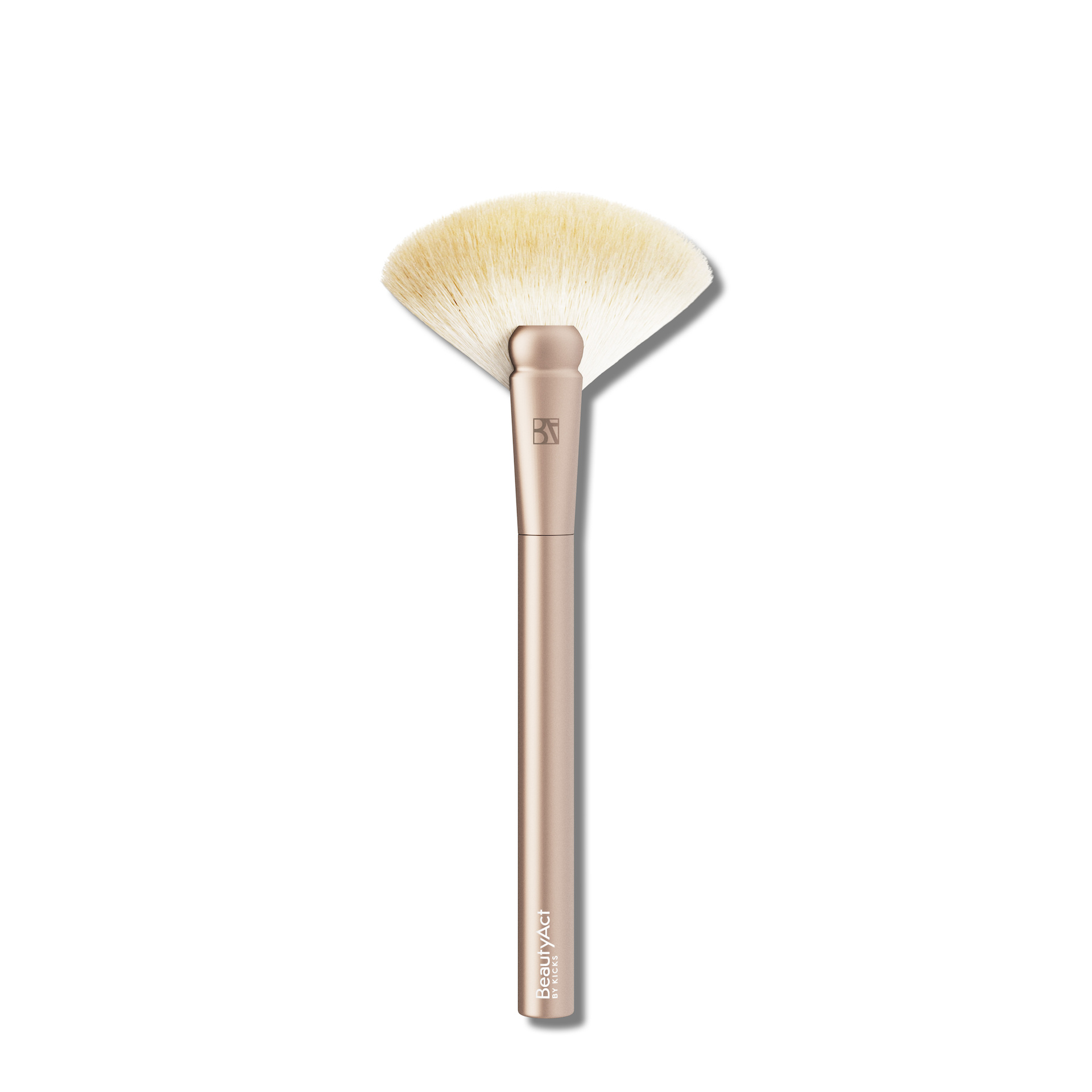 Kist za posvjetljivanje br. 115 - BeautyAct