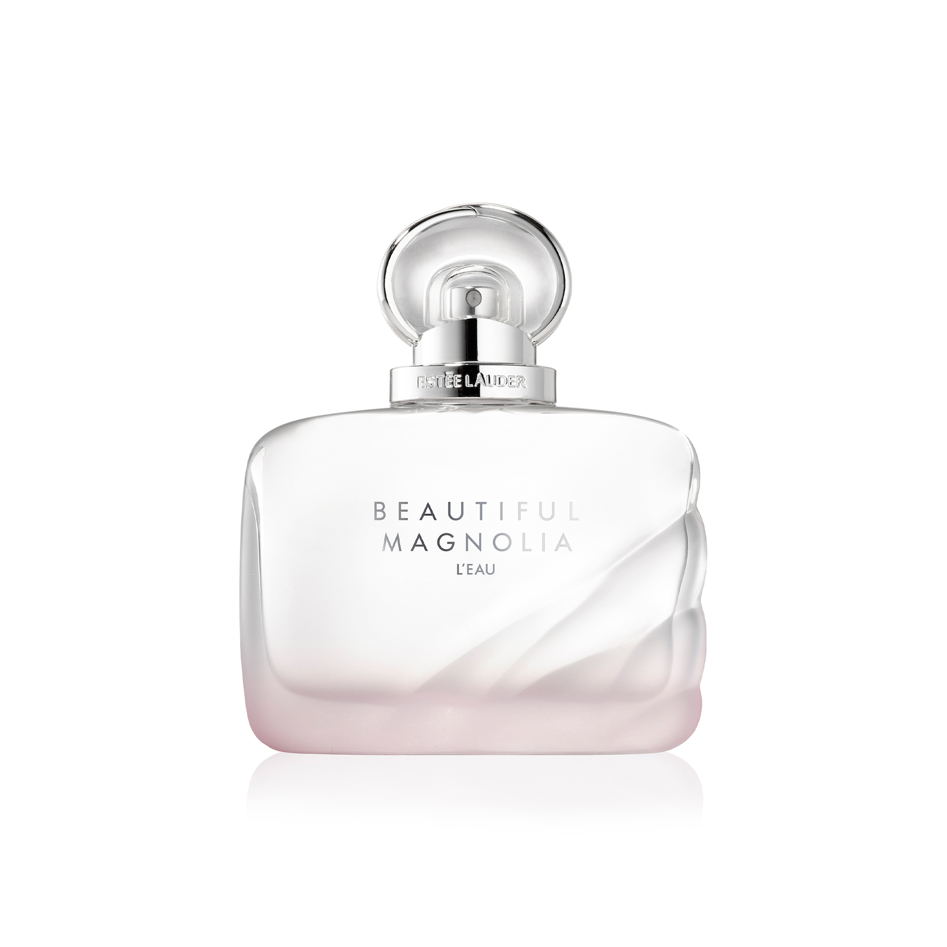 Gyönyörű Magnolia L'Eau Eau de Toilette 50 ml - Estée Lauder
