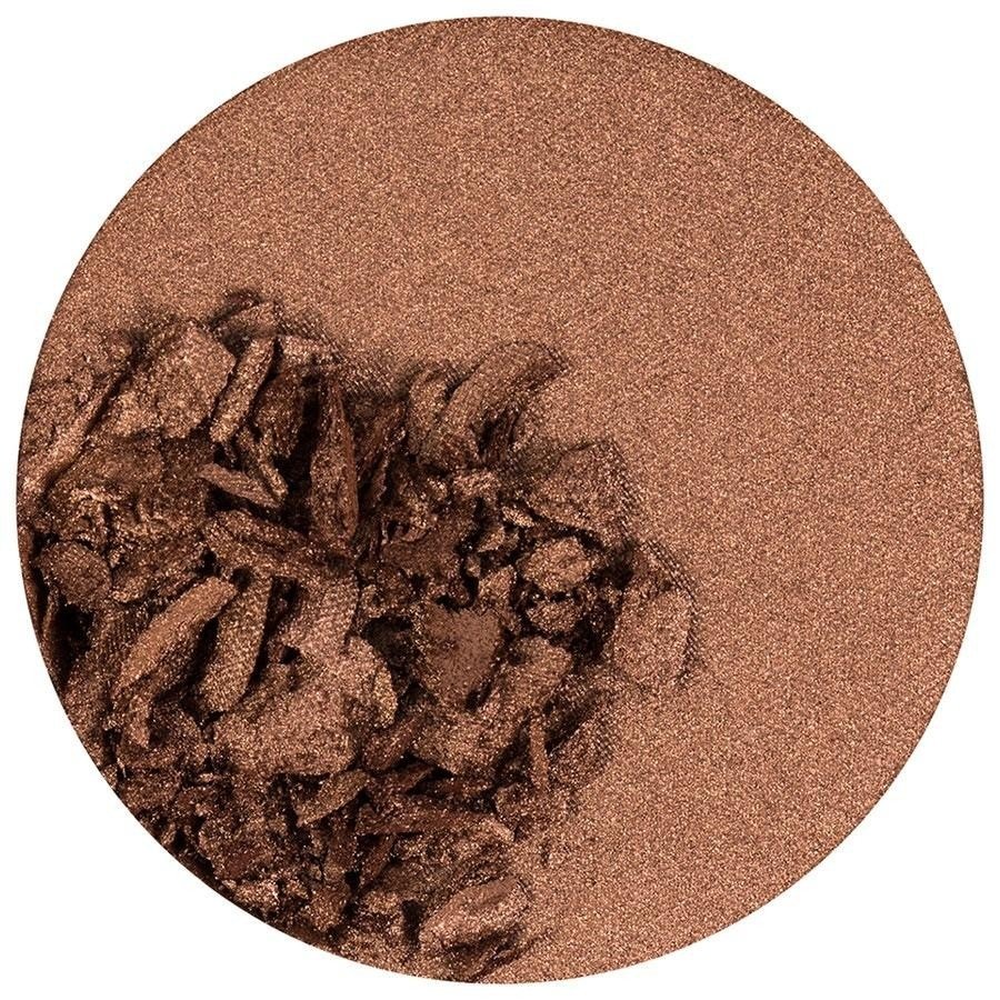 Sada na líčenie Anastasia Beverly Hills Glow Kit® Sun Dipped – 29,6 g