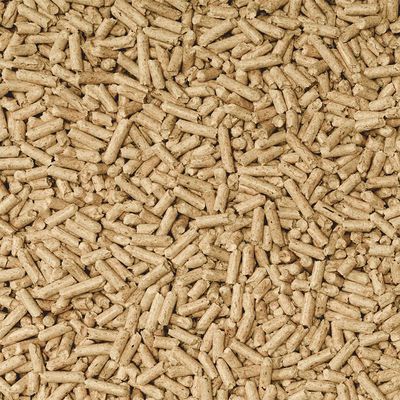 Cat's Best Smart Pellets
