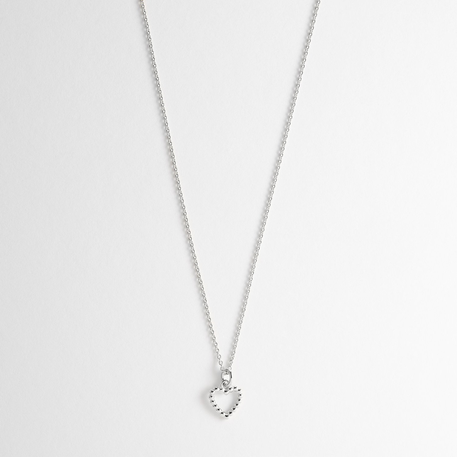 Esprit Chaînes