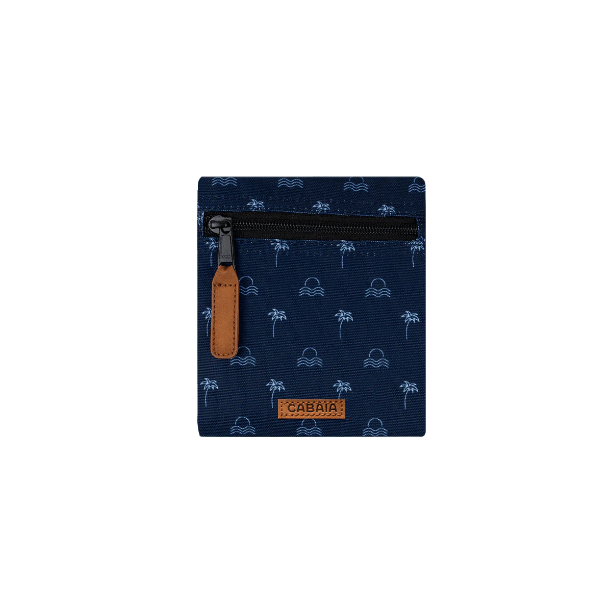 Pochette latérale Balluta Bay
