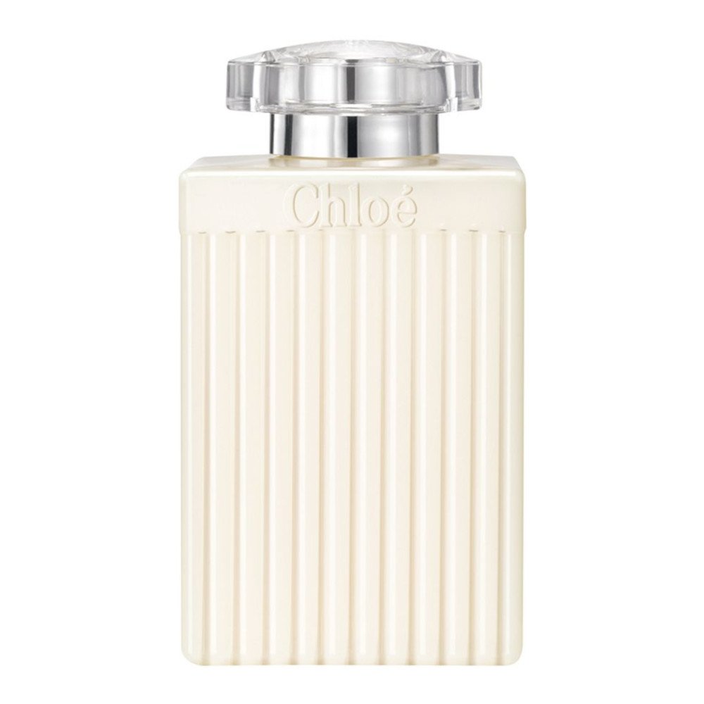 Parfumovaná voda Chloé