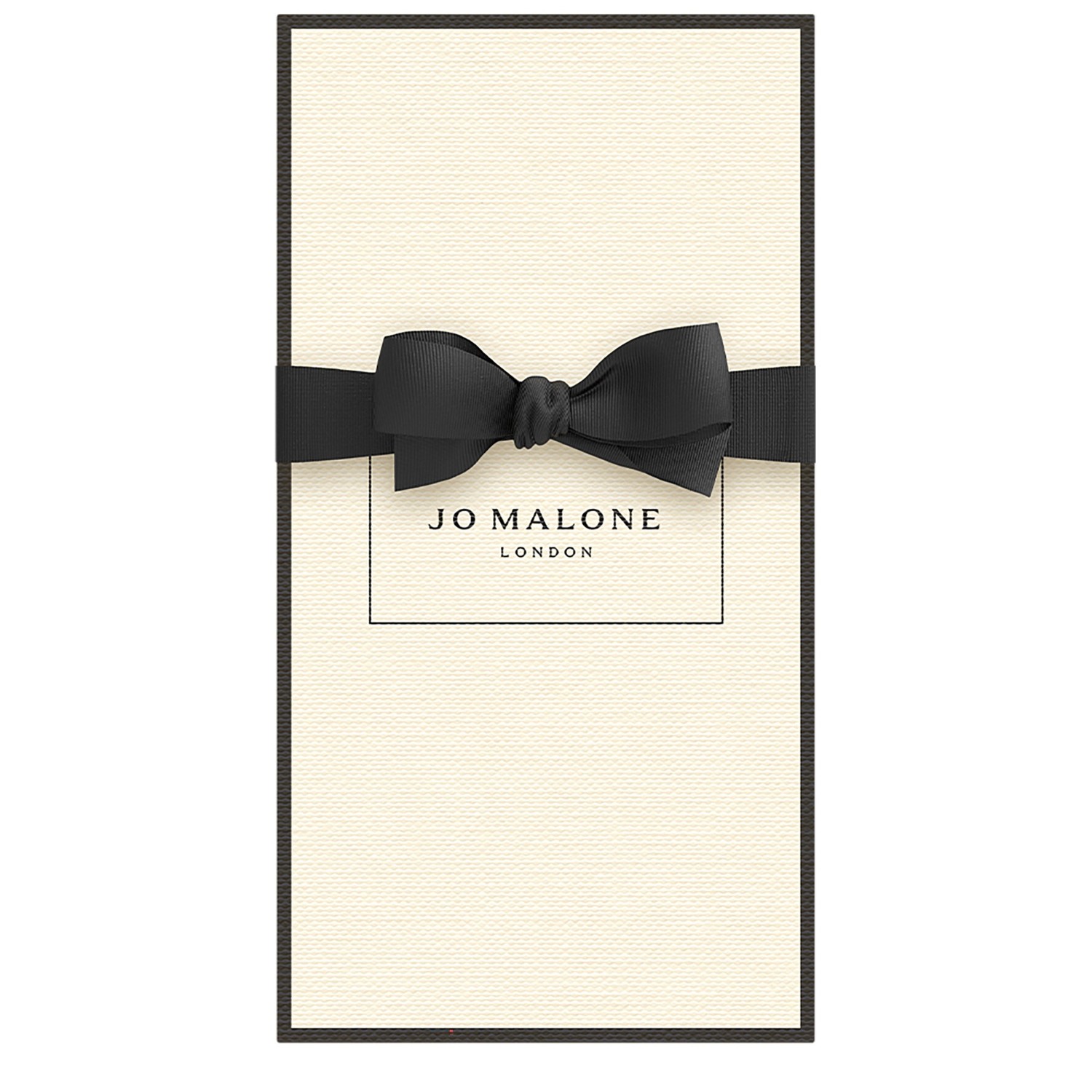 Jo Malone London Raumspray Limette, Basilikum & Mandarine – 100 ml