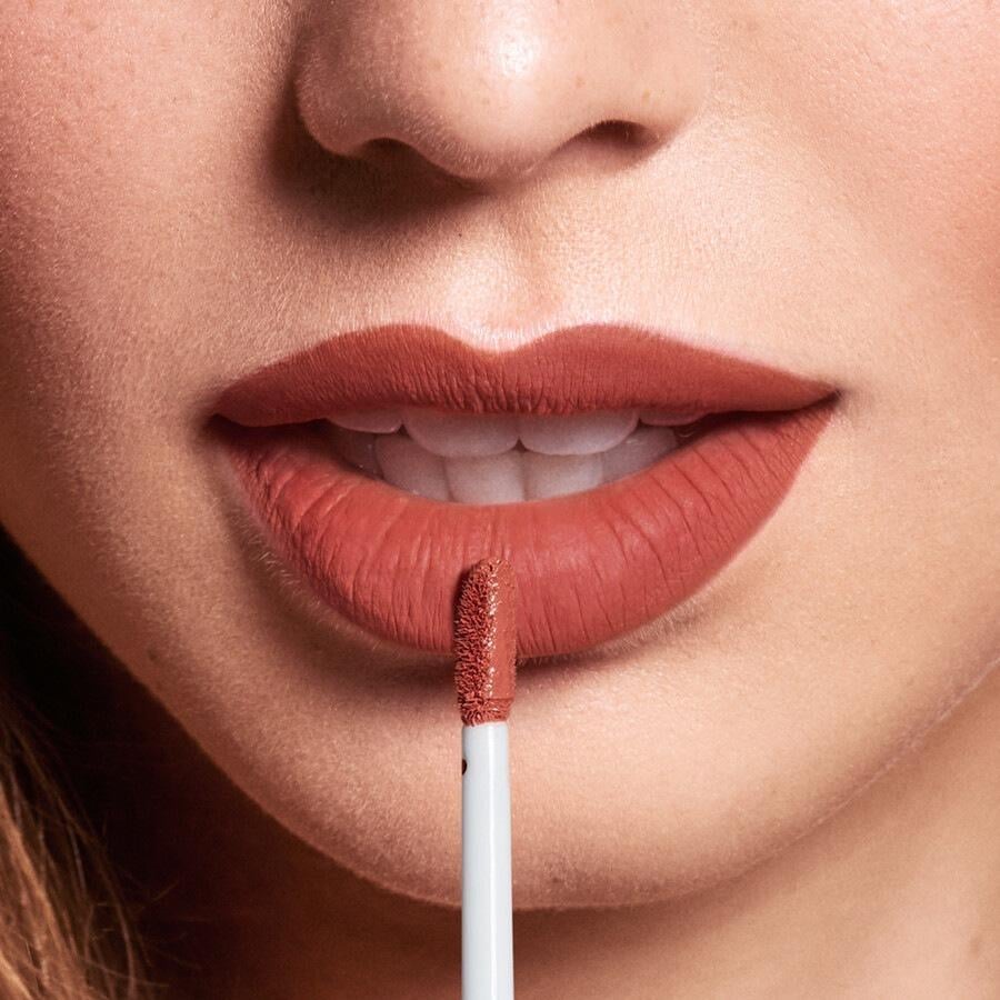 Gloss Labial Matte Liquidlips da Youstar - 6 ml