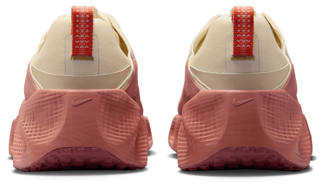 Nike Ava Rover