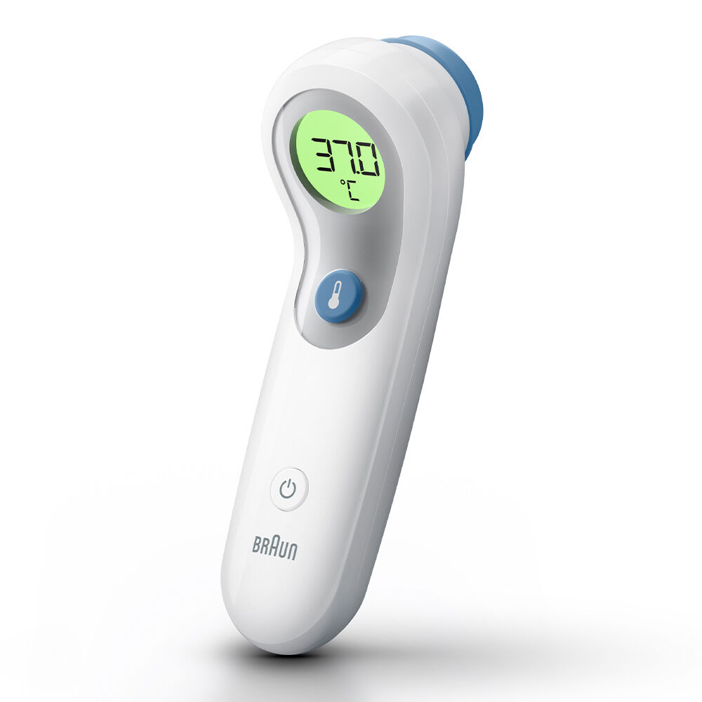 Braun Bnt300