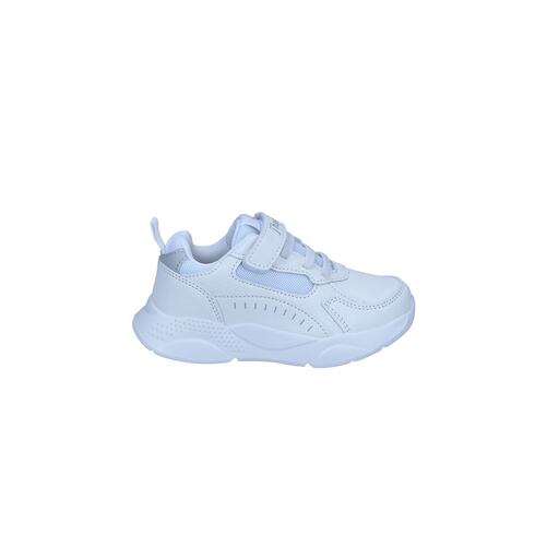 Zapatillas J'Hayber Chotis