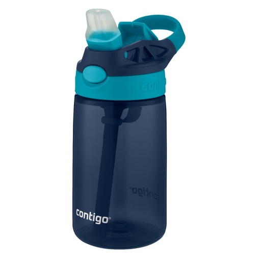  Botella Para Niños Gizmo Flip Navy Blazer