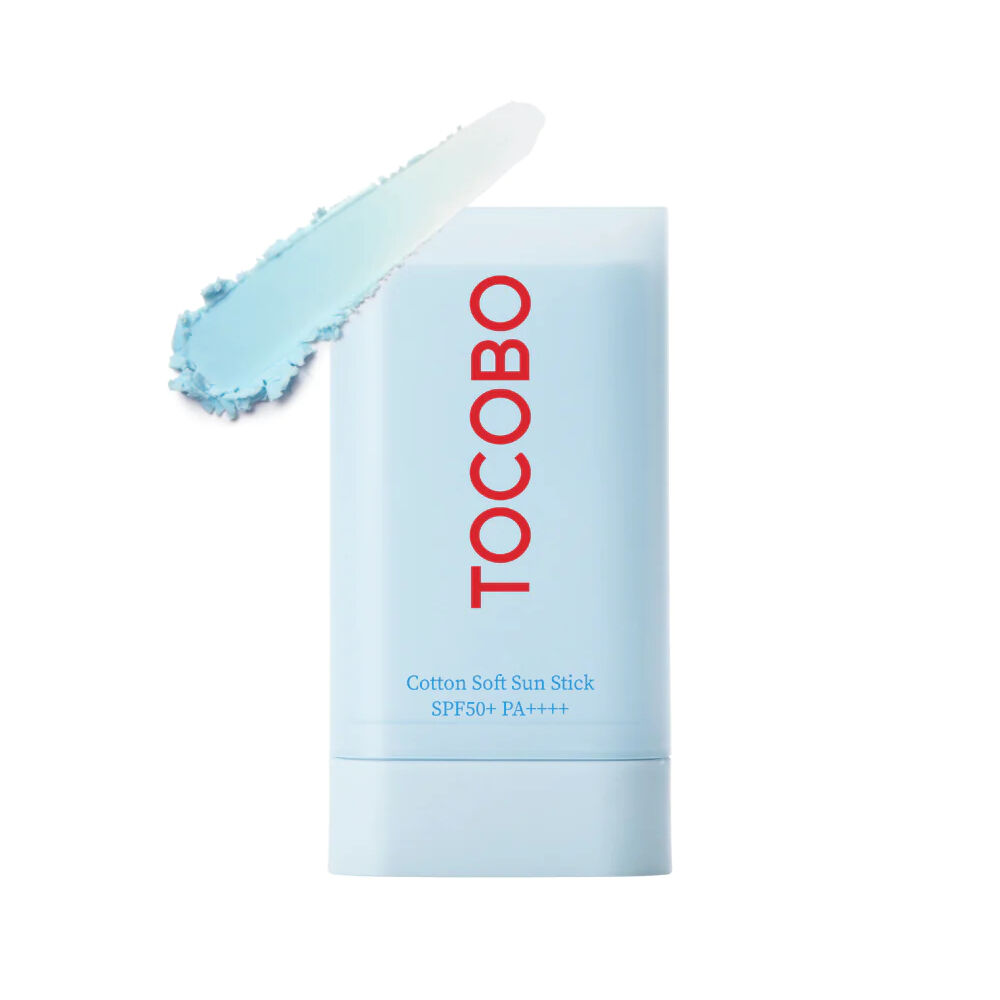 Tocobo