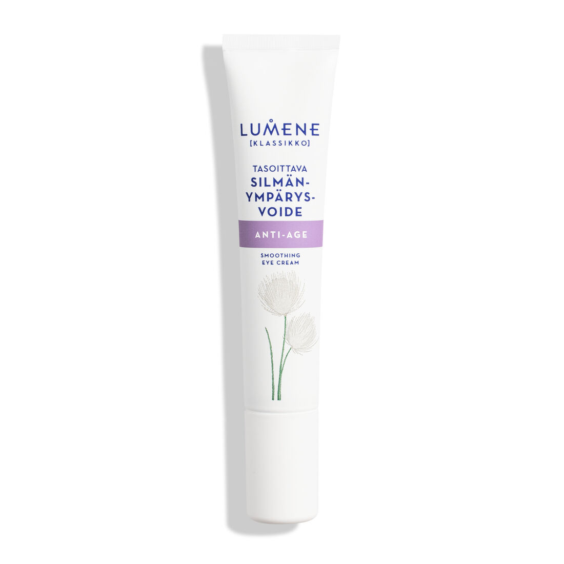 Lumene CLASSIC